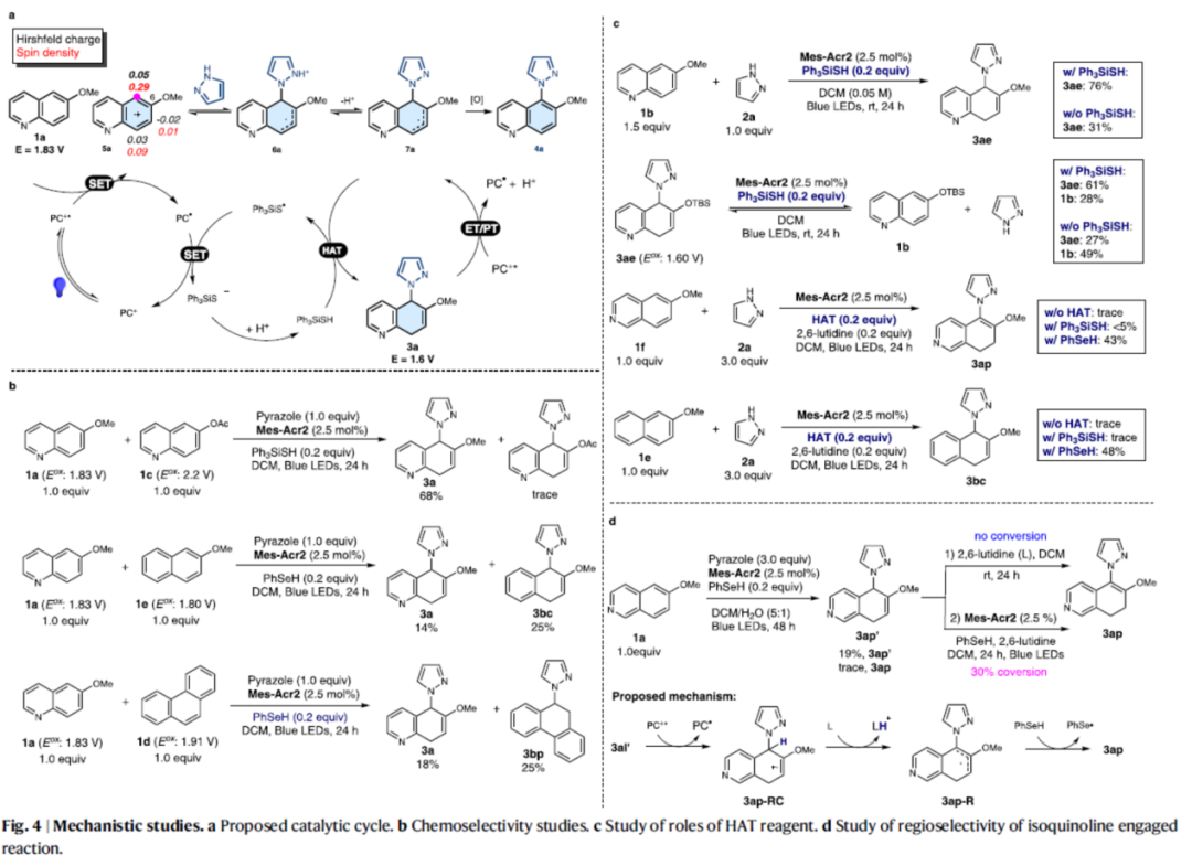 1662945273377403.png 9216.png