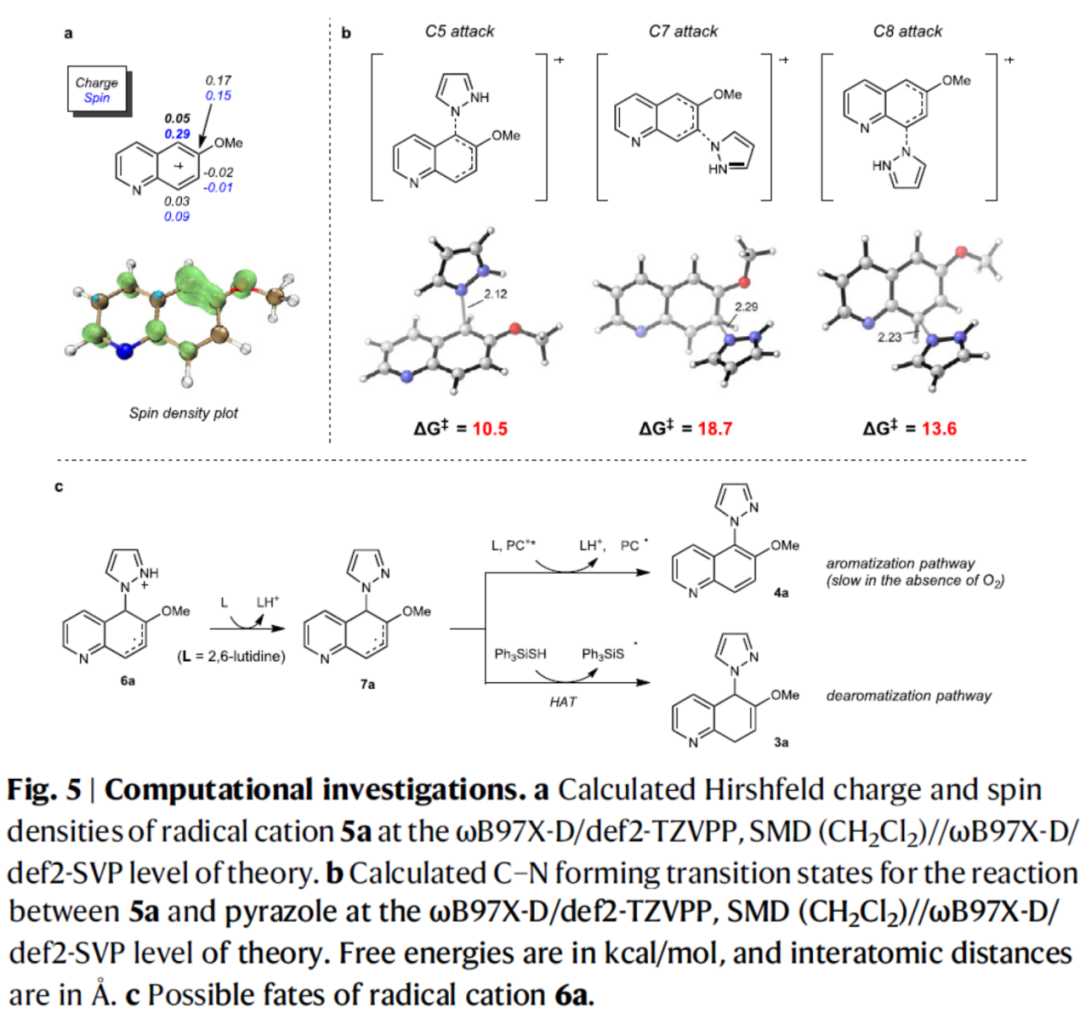 1662945287201443.png 9217.png