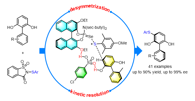 1662945730597604.png 9303.png