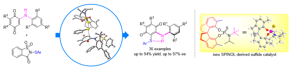 1662945772471355.png 9306.png