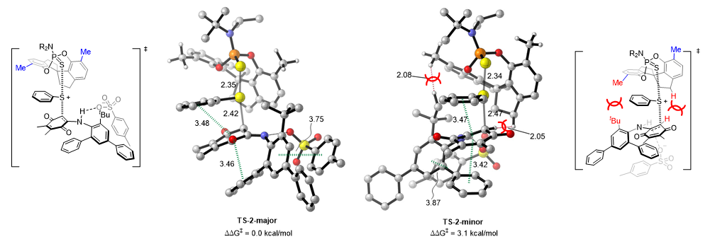 1662945800334064.png 9308.png