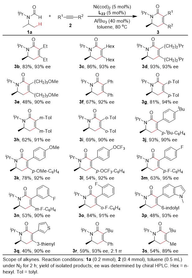 1662946184916890.png 9403.png