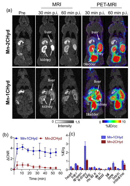 1662946682695037.png 94204.png