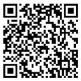 1662946939789718.png image.png