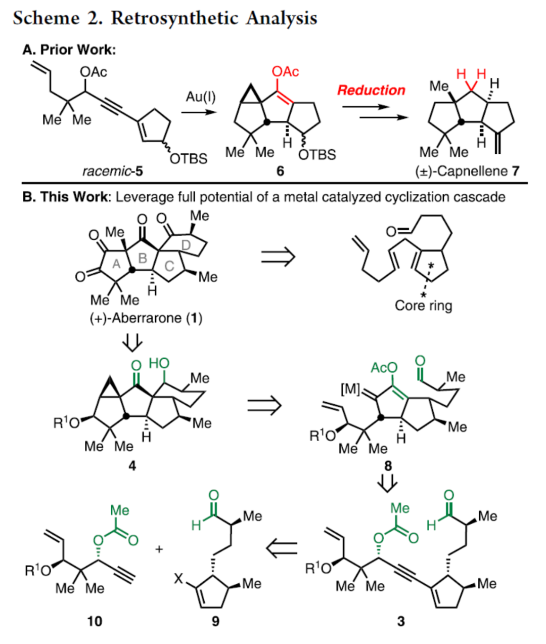 1662947120382711.png 9503.png