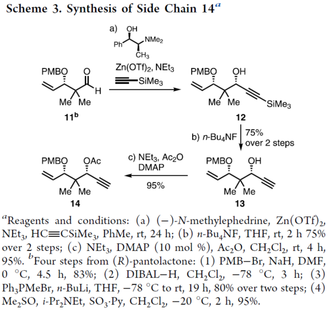 1662947134860320.png 9504.png