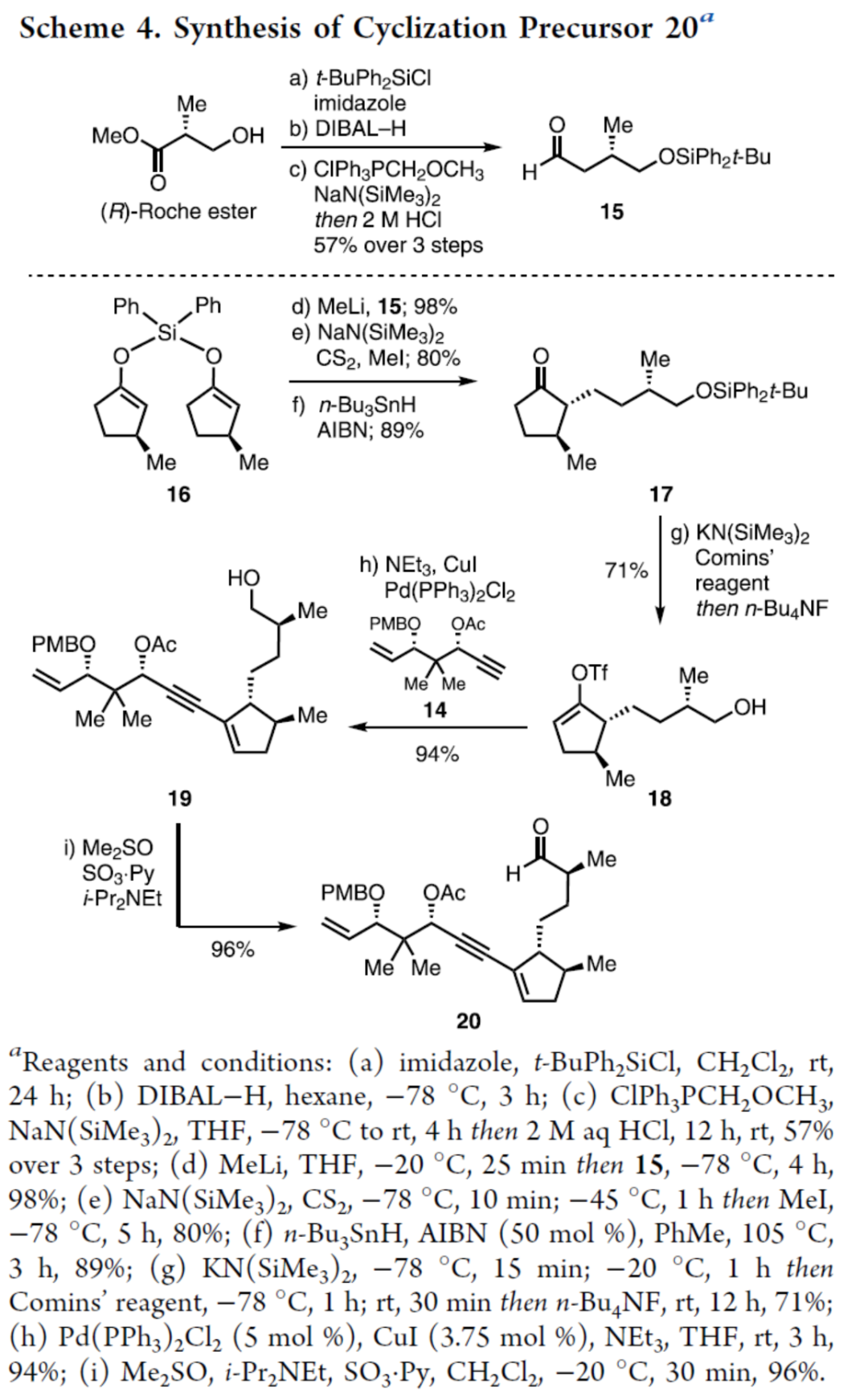 1662947146913691.png 9505.png