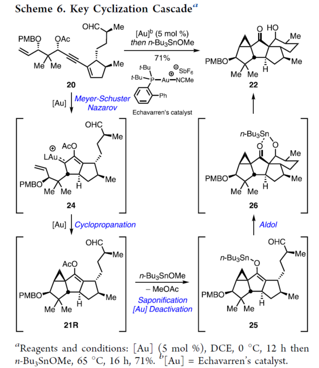 1662947175547693.png 9507.png