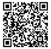 1662947539214246.png image.png