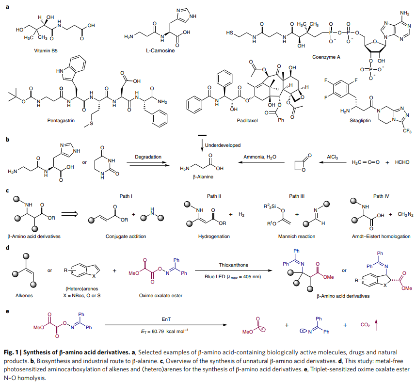 1662947721732426.png 9602.png