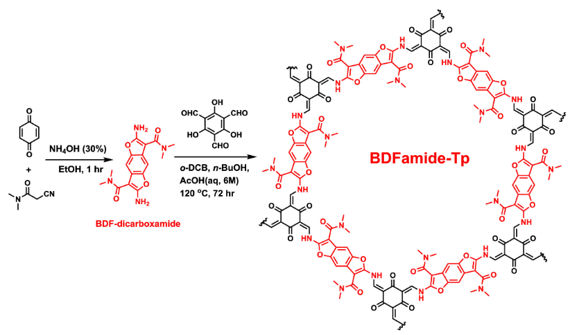 1662948125747153.png 9621.png