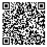 1662948396115616.png image.png