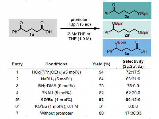 1662948486652399.png 9702.png