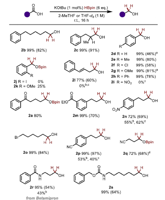 1662948505923130.png 9703.png