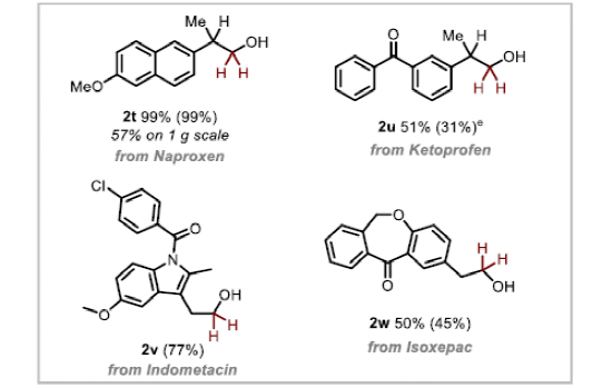 1662948520664065.png 97031.png