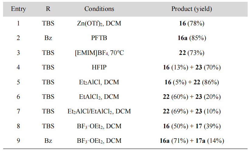 1662949201271858.png 98041.png