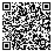 1662949456768915.png image.png