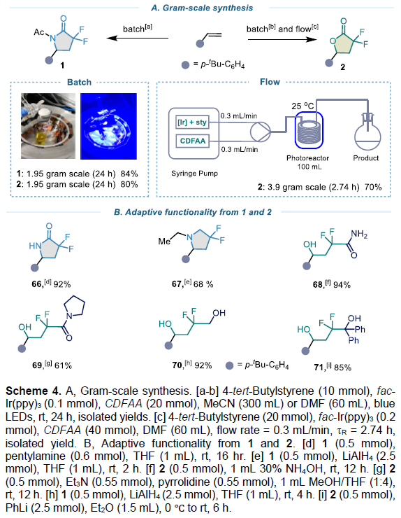 1662949599588161.png 9826.png