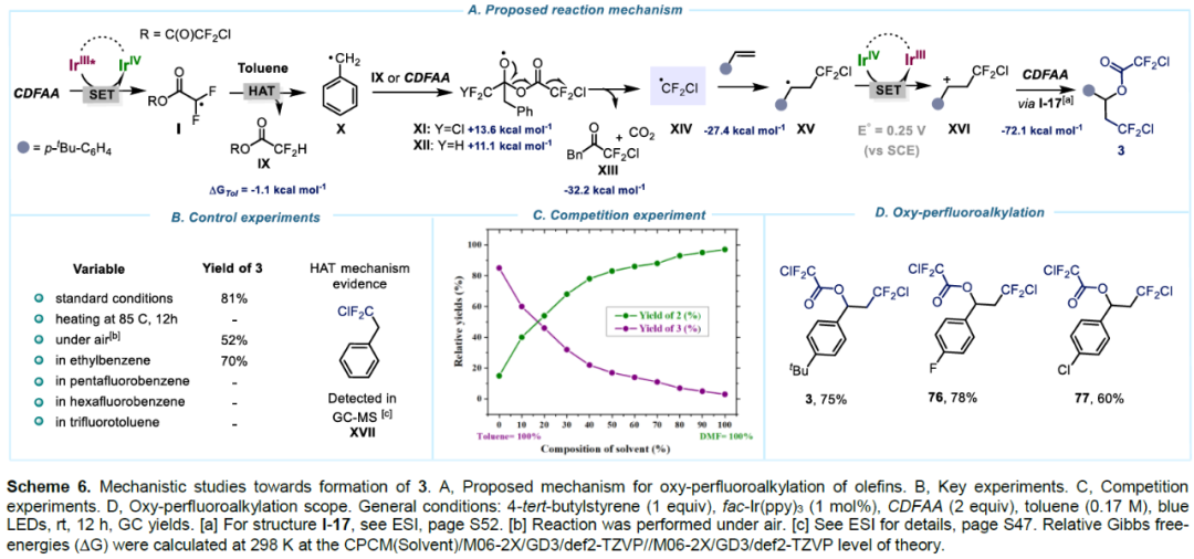 1662949621671890.png 9828.png