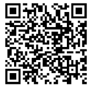 1662949844138741.png image.png