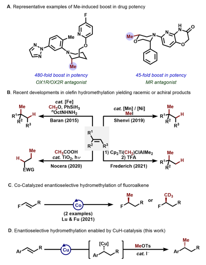 1662949946432680.png 9902.png