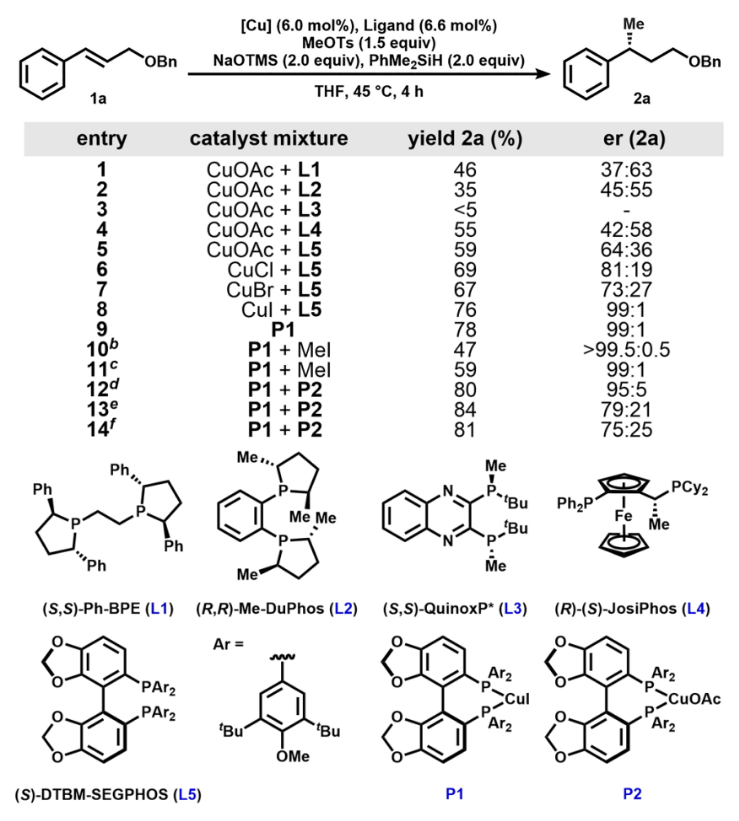 1662949965536326.png 9903.png