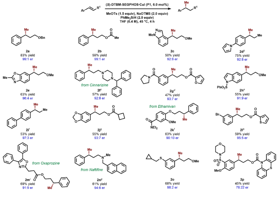 1662950029766277.png 9906.png