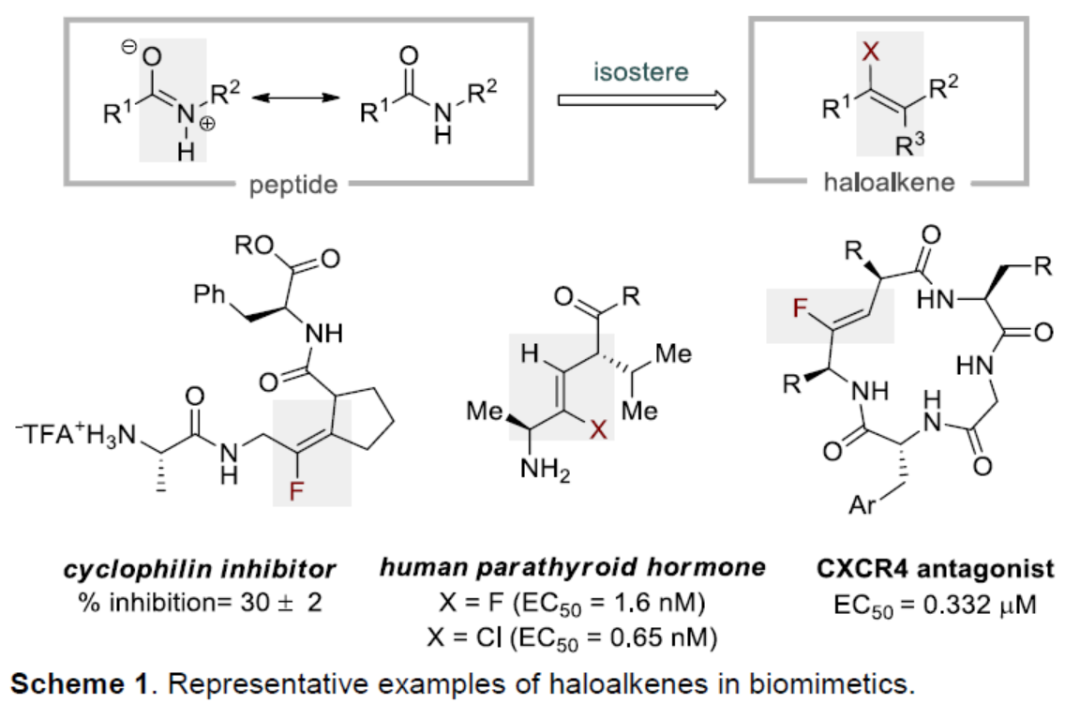 1662951308764867.png 91002.png