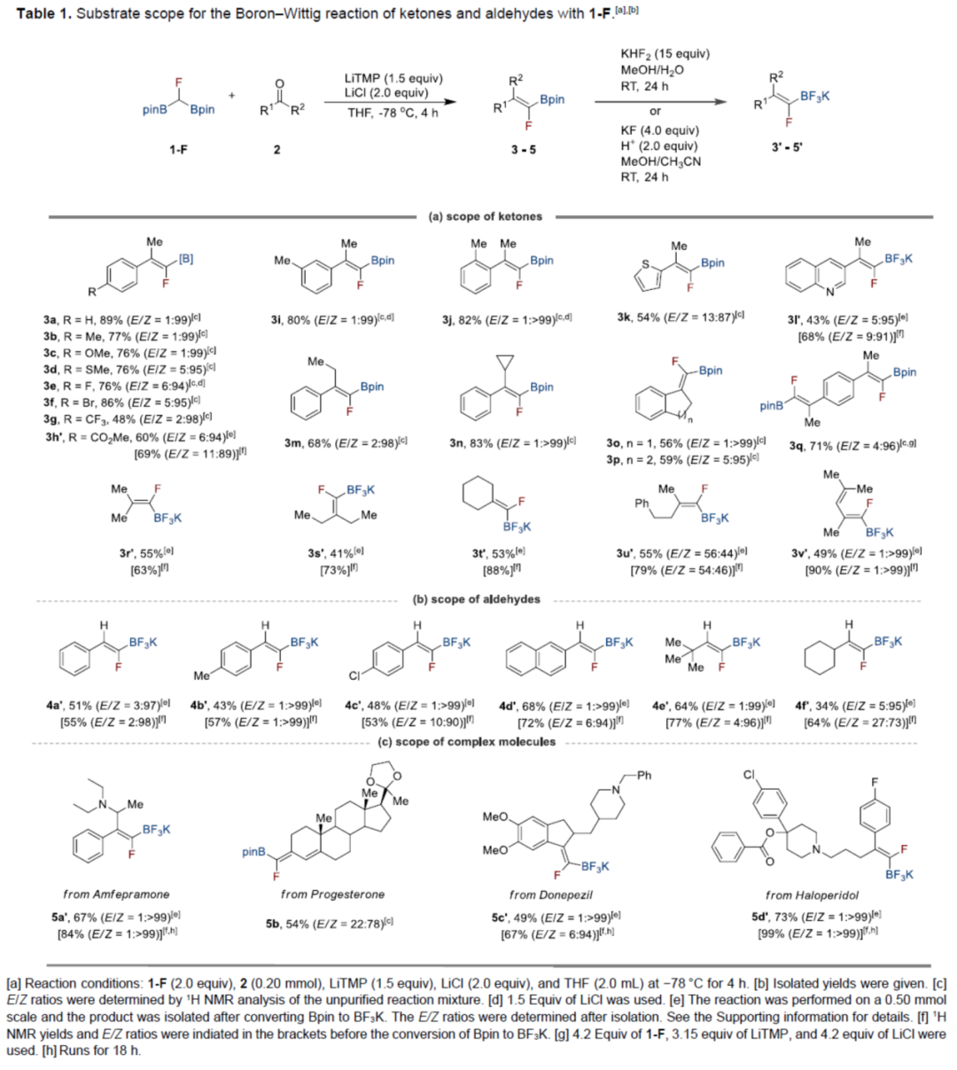 1662951364331672.png 91006.png