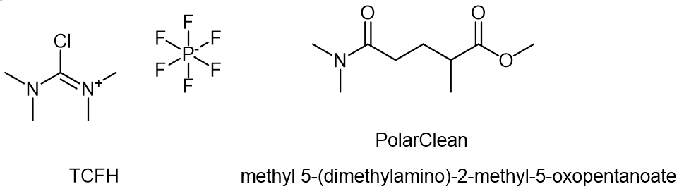 1662952388484803.png 002.png