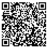 1662952773938031.png image.png