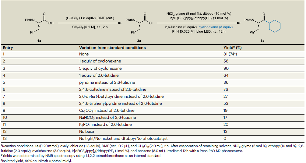 1662952946444225.png 1202.png