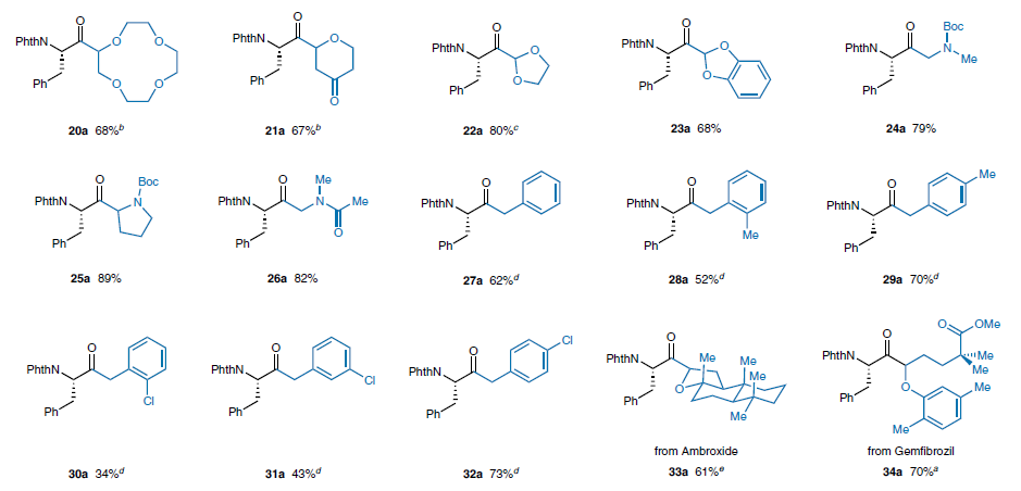 1662953012260925.png 12042.png