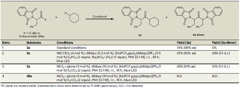 1662953021729547.png 1205.png