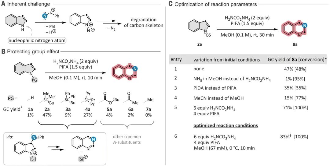 1663730788115664.png 9142.png