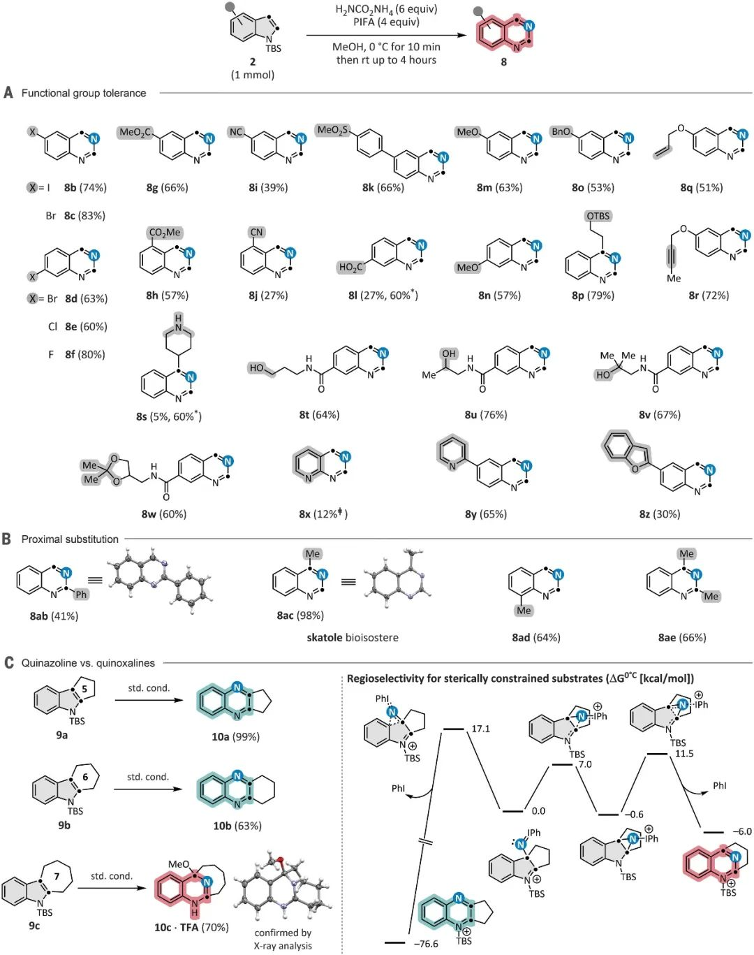 1663730797647203.png 9143.png