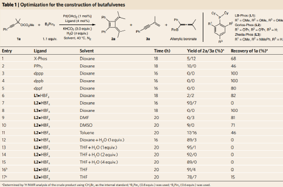 1663731668385294.png 9152.png