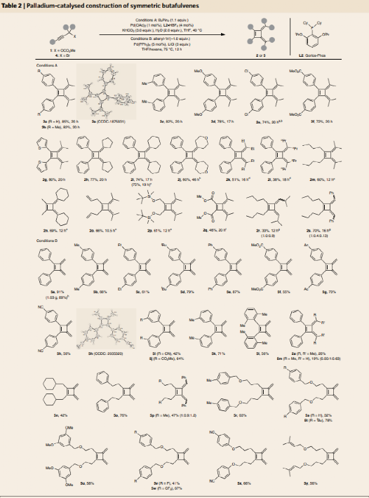 1663731676118070.png 9153.png