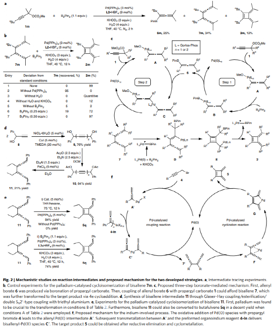 1663731686720469.png 9154.png