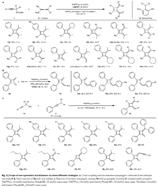 1663731694182367.png 9155.png