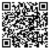 1663732313629228.png image.png