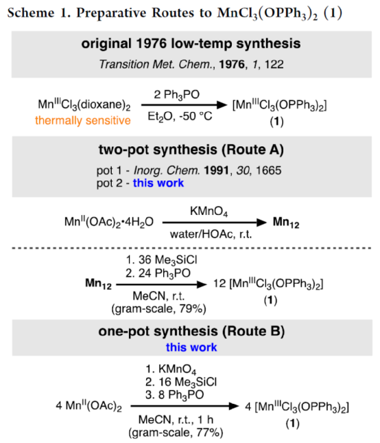 1663732506545144.png 9172.png