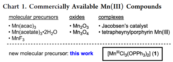 1663732592576169.png 640.png