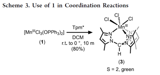 1663732658610130.png 9175.png