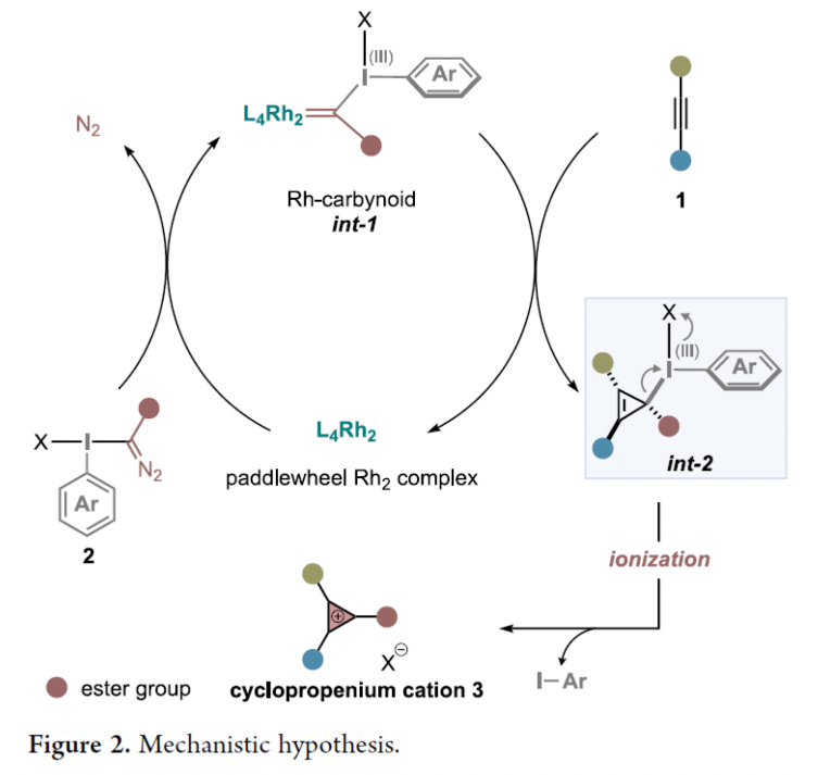 1663740527610548.png 9183.png