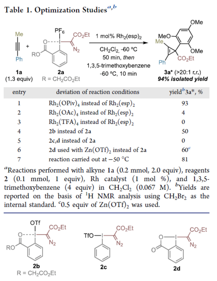 1663740538205602.png 9184.png