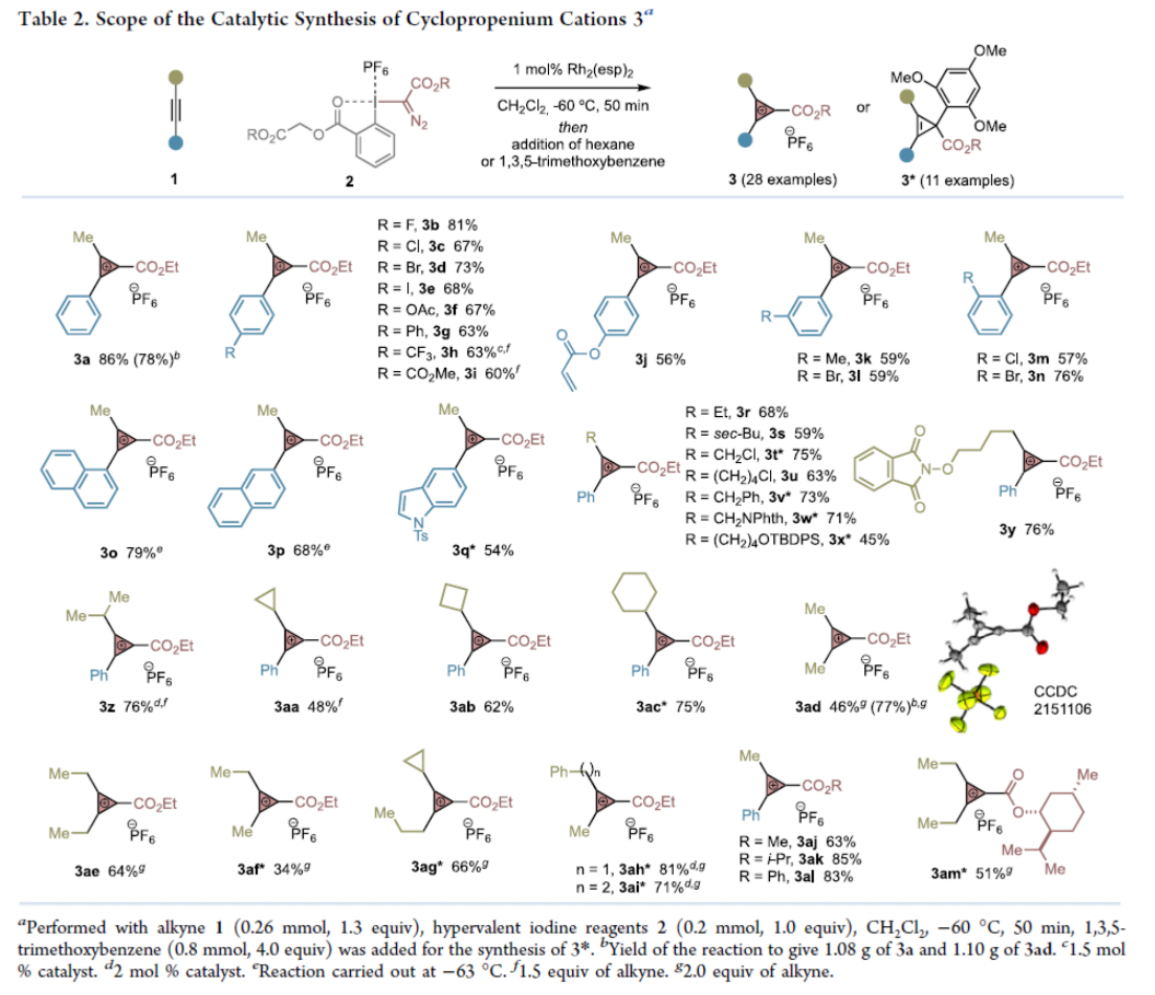 1663740550486720.png 9185.png