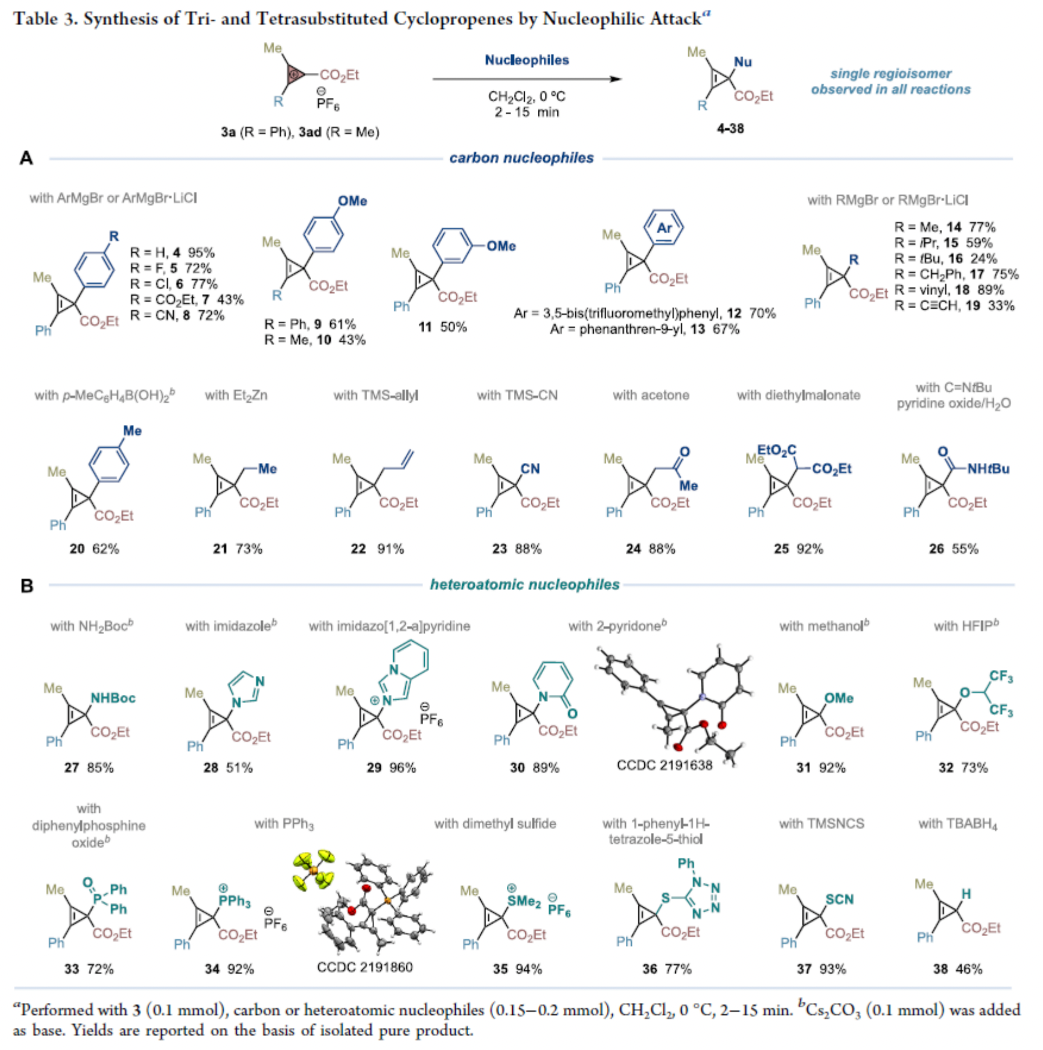 1663740560669207.png 9186.png