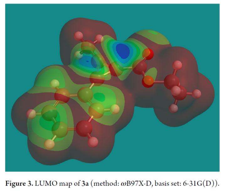 1663740572222755.png 9187.png