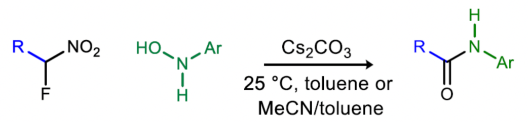 1663740916709203.png 9191.png